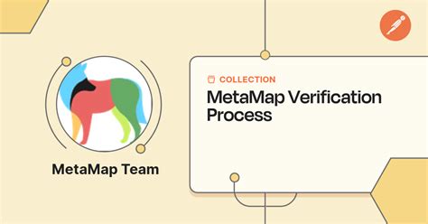 MetaMap .